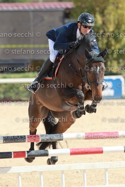 TAZZI_KAWA_GIO CAV 2011_(0686) SS3_2360.jpg